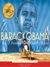 Barack Obama (MP3)